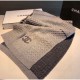 2024FW Scarf CHANEL Chanel gives the impression of a fashionable expert 2024FW Scarf CHANEL Chanel gives the impression of a fashionable expert