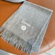 2024FW Scarf CHANEL This season's style is to incorporate it into CHANEL clothing. 2024FW Scarf CHANEL This season's style is to incorporate it into CHANEL clothing.