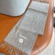 2024FW Scarf CHANEL This season's style is to incorporate it into CHANEL clothing. 2024FW Scarf CHANEL This season's style is to incorporate it into CHANEL clothing.