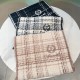 2024FW Scarf CHANEL Also featured in popular fashion magazines 2024FW Scarf CHANEL Also featured in popular fashion magazines