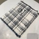 2024FW Scarf CHANEL Also featured in popular fashion magazines 2024FW Scarf CHANEL Also featured in popular fashion magazines