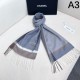 2024FW Scarf CHANEL Check out CHANEL popular items at the same time 2024FW Scarf CHANEL Check out CHANEL popular items at the same time