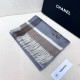 2024FW Scarf CHANEL Check out CHANEL popular items at the same time 2024FW Scarf CHANEL Check out CHANEL popular items at the same time