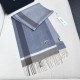 2024FW Scarf CHANEL Check out CHANEL popular items at the same time 2024FW Scarf CHANEL Check out CHANEL popular items at the same time