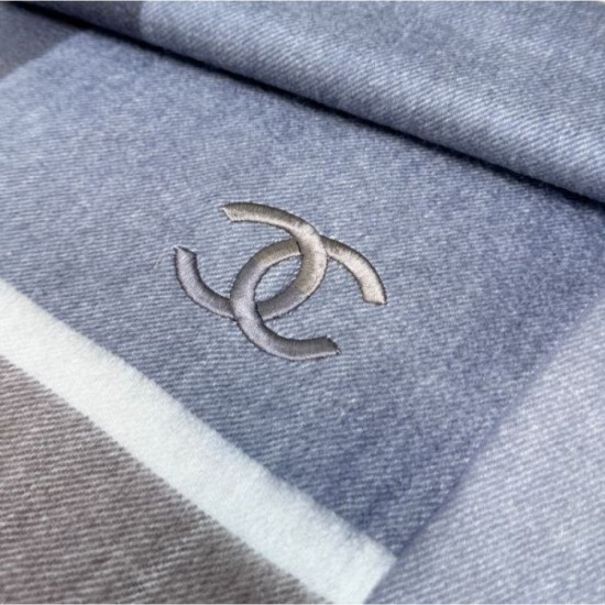 2024FW Scarf CHANEL Check out CHANEL popular items at the same time 2024FW Scarf CHANEL Check out CHANEL popular items at the same time