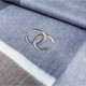 2024FW Scarf CHANEL Check out CHANEL popular items at the same time 2024FW Scarf CHANEL Check out CHANEL popular items at the same time