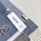 2024FW Scarf CHANEL Check out CHANEL popular items at the same time 2024FW Scarf CHANEL Check out CHANEL popular items at the same time