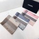 2024FW Scarf CHANEL Check out CHANEL popular items at the same time 2024FW Scarf CHANEL Check out CHANEL popular items at the same time