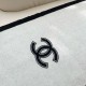 2024FW Scarf CHANEL CHANEL Explosively popular and fashionable 2024FW Scarf CHANEL CHANEL Explosively popular and fashionable