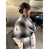 2024FW Scarf CHANEL Newly released from Chanel qiud items!