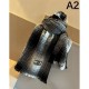 2024FW Scarf CHANEL Newly released from Chanel qiud items! 2024FW Scarf CHANEL Newly released from Chanel qiud items!