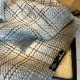 2024FW Scarf CHANEL Newly released from Chanel qiud items! 2024FW Scarf CHANEL Newly released from Chanel qiud items!