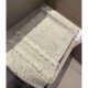 2024FW Scarf CHANEL Recommended tops for fall and winter 2024FW Scarf CHANEL Recommended tops for fall and winter