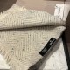 2024FW Scarf CHANEL Recommended tops for fall and winter 2024FW Scarf CHANEL Recommended tops for fall and winter