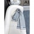 2024FW Scarf DIOR Dior is always sold out at the end of the year