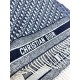2024FW Scarf DIOR Dior is always sold out at the end of the year 2024FW Scarf DIOR Dior is always sold out at the end of the year
