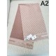 2024FW Scarf DIOR New this season! Adults are also welcome! 2024FW Scarf DIOR New this season! Adults are also welcome!