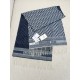 2024FW Scarf DIOR New this season! Adults are also welcome! 2024FW Scarf DIOR New this season! Adults are also welcome!