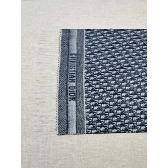 2024FW Scarf DIOR New this season! Adults are also welcome! 2024FW Scarf DIOR New this season! Adults are also welcome!