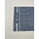 2024FW Scarf DIOR New this season! Adults are also welcome! 2024FW Scarf DIOR New this season! Adults are also welcome!