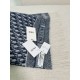 2024FW Scarf DIOR New this season! Adults are also welcome! 2024FW Scarf DIOR New this season! Adults are also welcome!