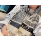 2024FW Scarf DIOR Dior Hard-to-find item sold out in Japan 2024FW Scarf DIOR Dior Hard-to-find item sold out in Japan