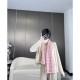 2024FW Scarf DIOR Keywords to make you look stylish 2024FW Scarf DIOR Keywords to make you look stylish