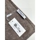 2024FW Scarf DIOR Keywords to make you look stylish 2024FW Scarf DIOR Keywords to make you look stylish