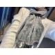 2024FW Scarf DIOR Dior New autumn item that transcends borders and eras 2024FW Scarf DIOR Dior New autumn item that transcends borders and eras