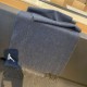2024FW Scarf DIOR Dior New autumn item that transcends borders and eras 2024FW Scarf DIOR Dior New autumn item that transcends borders and eras