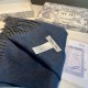 2024FW Scarf DIOR Dior New autumn item that transcends borders and eras 2024FW Scarf DIOR Dior New autumn item that transcends borders and eras