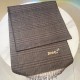 2024FW Scarf DIOR Elegant, neat, and highly likable 2024FW Scarf DIOR Elegant, neat, and highly likable