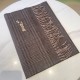 2024FW Scarf DIOR Elegant, neat, and highly likable 2024FW Scarf DIOR Elegant, neat, and highly likable