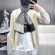2024FW Scarf DIOR Dior Elegant Excellence Collection 2024FW Scarf DIOR Dior Elegant Excellence Collection