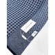 2024FW Scarf DIOR Dior Elegant Excellence Collection 2024FW Scarf DIOR Dior Elegant Excellence Collection