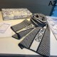 2024FW Scarf DIOR Dior is now very popular among celebrities. 2024FW Scarf DIOR Dior is now very popular among celebrities.