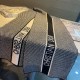 2024FW Scarf DIOR Dior is now very popular among celebrities. 2024FW Scarf DIOR Dior is now very popular among celebrities.