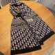 2024FW Scarf DIOR Dior Celebrities Get This Season 2024FW Scarf DIOR Dior Celebrities Get This Season