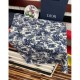 2024FW Scarf DIOR Autumn/Winter Fashion Trend Item 2024FW Scarf DIOR Autumn/Winter Fashion Trend Item