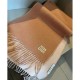 2024FW Scarf DIOR Dior brand style continues to be popular 2024FW Scarf DIOR Dior brand style continues to be popular
