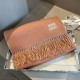 2024FW Scarf DIOR Dior brand style continues to be popular 2024FW Scarf DIOR Dior brand style continues to be popular