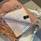 2024FW Scarf DIOR Dior brand style continues to be popular 2024FW Scarf DIOR Dior brand style continues to be popular