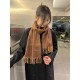 2024FW Scarf DIOR Check out the latest information on Dior Autumn/Winter Tops 2024FW Scarf DIOR Check out the latest information on Dior Autumn/Winter Tops