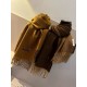 2024FW Scarf DIOR Check out the latest information on Dior Autumn/Winter Tops 2024FW Scarf DIOR Check out the latest information on Dior Autumn/Winter Tops
