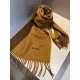 2024FW Scarf DIOR Check out the latest information on Dior Autumn/Winter Tops 2024FW Scarf DIOR Check out the latest information on Dior Autumn/Winter Tops