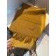 2024FW Scarf DIOR Check out the latest information on Dior Autumn/Winter Tops 2024FW Scarf DIOR Check out the latest information on Dior Autumn/Winter Tops