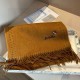 2024FW Scarf DIOR Check out the latest information on Dior Autumn/Winter Tops 2024FW Scarf DIOR Check out the latest information on Dior Autumn/Winter Tops