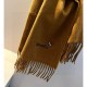 2024FW Scarf DIOR Check out the latest information on Dior Autumn/Winter Tops 2024FW Scarf DIOR Check out the latest information on Dior Autumn/Winter Tops