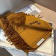 2024FW Scarf DIOR Check out the latest information on Dior Autumn/Winter Tops 2024FW Scarf DIOR Check out the latest information on Dior Autumn/Winter Tops