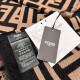 2024FW Scarf FENDI For elegant casual coordination 2024FW Scarf FENDI For elegant casual coordination